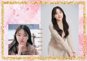 Hôn Lễ Bất Khả Thi: Sự kết hợp bùng nổ giữa Jeon Jong Seo và Moon Sang Min - image 5
