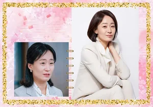Hôn Lễ Bất Khả Thi: Sự kết hợp bùng nổ giữa Jeon Jong Seo và Moon Sang Min - image 8