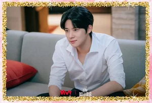 Hôn Lễ Bất Khả Thi: Sự kết hợp bùng nổ giữa Jeon Jong Seo và Moon Sang Min - image 19