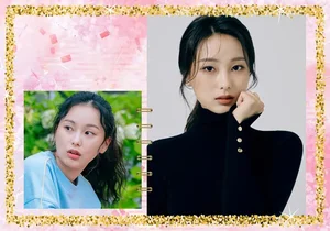 Hôn Lễ Bất Khả Thi: Sự kết hợp bùng nổ giữa Jeon Jong Seo và Moon Sang Min - image 14