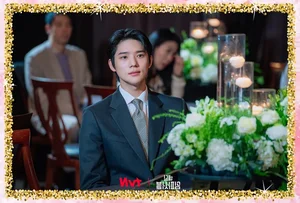Hôn Lễ Bất Khả Thi: Sự kết hợp bùng nổ giữa Jeon Jong Seo và Moon Sang Min - image 3