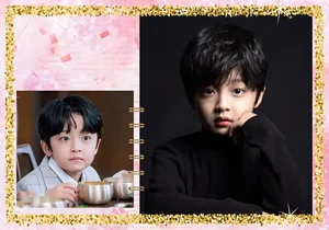 Hôn Lễ Bất Khả Thi: Sự kết hợp bùng nổ giữa Jeon Jong Seo và Moon Sang Min - image 11