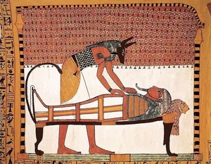5,600-Year-Old Mummy Reveals Incredible Secrets from the Past - image 5