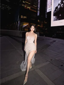 Exploring the Bold Aesthetic and Global Influence of South Korean Fashion Icons - image 8