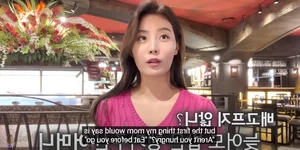 Kang So Yeon: Overcoming Beauty Standards After Netflix’s Single’s Inferno Success - image 2