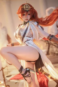 A Xun Kaori Augusta Part 01: A Massive 103-Item Multimedia Collection - image 18