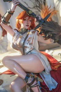 A Xun Kaori Augusta Part 01: A Massive 103-Item Multimedia Collection - image 10