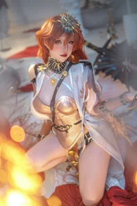 A Xun Kaori Augusta Part 01: A Massive 103-Item Multimedia Collection - image 20