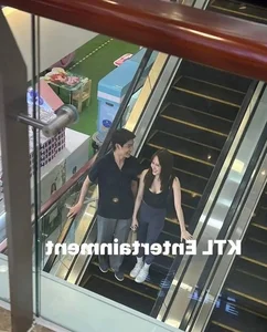 Thiều Bảo Trâm's Visual Evolution: Fans Debate New Look and Style Transformation - image 3