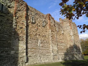 Step Back in Time: Discovering Camulodunum, the First Roman Capital of Britain - image 3