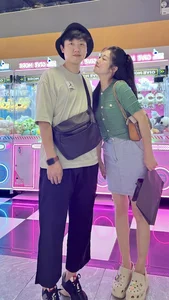 How a Vietnamese Daughter-in-Law Bonded with Her Korean Mother-in-Law - image 2