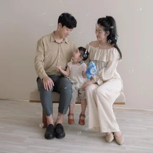 How a Vietnamese Daughter-in-Law Bonded with Her Korean Mother-in-Law - image 4