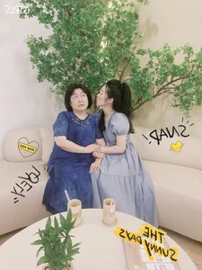 How a Vietnamese Daughter-in-Law Bonded with Her Korean Mother-in-Law - image 7