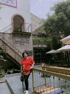 How a Vietnamese Daughter-in-Law Bonded with Her Korean Mother-in-Law - image 6