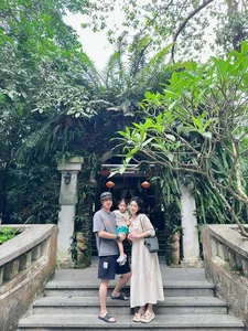 How a Vietnamese Daughter-in-Law Bonded with Her Korean Mother-in-Law - image 3