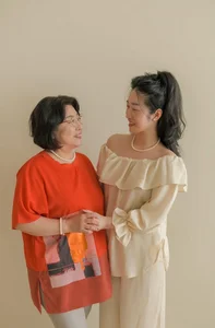 How a Vietnamese Daughter-in-Law Bonded with Her Korean Mother-in-Law - image 5