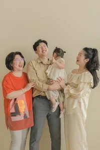 How a Vietnamese Daughter-in-Law Bonded with Her Korean Mother-in-Law - image 1