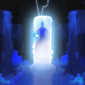 Revolutionary Cryogenics: The Science of Waking Up After 100 Years of Hibernation - image 3