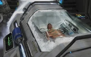 Revolutionary Cryogenics: The Science of Waking Up After 100 Years of Hibernation - image 2