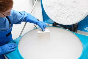 Revolutionary Cryogenics: The Science of Waking Up After 100 Years of Hibernation - image 4