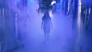 Revolutionary Cryogenics: The Science of Waking Up After 100 Years of Hibernation - image 1