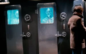 Revolutionary Cryogenics: The Science of Waking Up After 100 Years of Hibernation - image 7