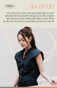 Pham Quynh Anh on Motherhood and New Beginnings: Prioritizing Family Peace - image 6