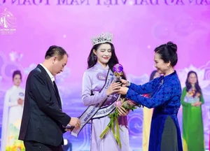 Vietnamese Celeb News: Minh Tu Health Concerns and Ngoc Huyen Controversy - image 6