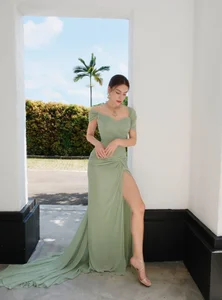 Vietnamese Celeb News: Minh Tu Health Concerns and Ngoc Huyen Controversy - image 1