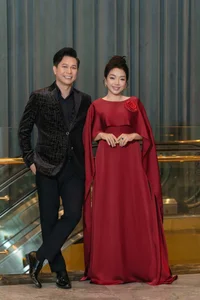 Vietnamese Celeb News: Minh Tu Health Concerns and Ngoc Huyen Controversy - image 42