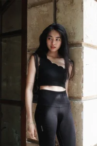 Vietnamese Celeb News: Minh Tu Health Concerns and Ngoc Huyen Controversy - image 36