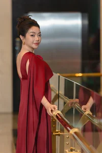 Vietnamese Celeb News: Minh Tu Health Concerns and Ngoc Huyen Controversy - image 37