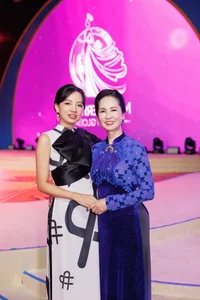 Vietnamese Celeb News: Minh Tu Health Concerns and Ngoc Huyen Controversy - image 40