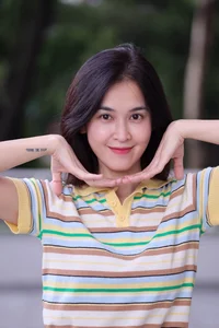 Vietnamese Celeb News: Minh Tu Health Concerns and Ngoc Huyen Controversy - image 44