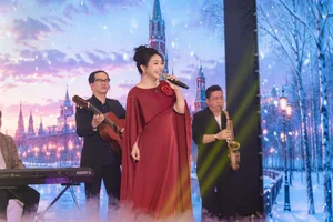Vietnamese Celeb News: Minh Tu Health Concerns and Ngoc Huyen Controversy - image 13