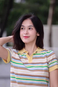 Vietnamese Celeb News: Minh Tu Health Concerns and Ngoc Huyen Controversy - image 31
