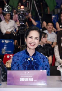 Vietnamese Celeb News: Minh Tu Health Concerns and Ngoc Huyen Controversy - image 45
