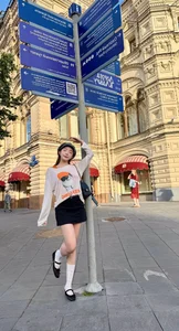 Vietnamese Celeb News: Minh Tu Health Concerns and Ngoc Huyen Controversy - image 22