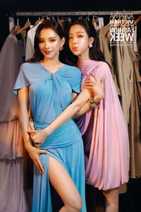 Vietnamese Celeb News: Minh Tu Health Concerns and Ngoc Huyen Controversy - image 35