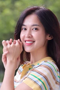 Vietnamese Celeb News: Minh Tu Health Concerns and Ngoc Huyen Controversy - image 49