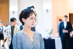 Top 11 Best Park Gyu Young K-Dramas: From Supporting Roles to Leading Star - image 18