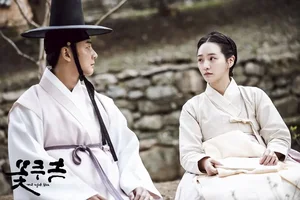 Top 11 Best Park Gyu Young K-Dramas: From Supporting Roles to Leading Star - image 3