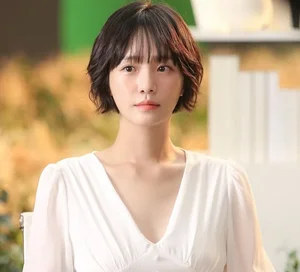 Top 11 Best Park Gyu Young K-Dramas: From Supporting Roles to Leading Star - image 20