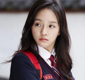 Top 11 Best Park Gyu Young K-Dramas: From Supporting Roles to Leading Star - image 1
