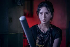Top 11 Best Park Gyu Young K-Dramas: From Supporting Roles to Leading Star - image 14