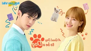 Top 11 Best Park Gyu Young K-Dramas: From Supporting Roles to Leading Star - image 5