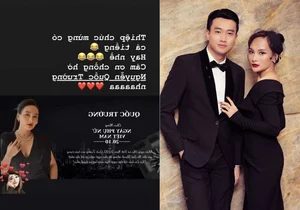 Lavish Vietnamese Women's Day Gifts of Famous Vietnamese Celebrities - image 8