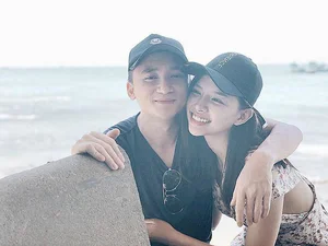 Lavish Vietnamese Women's Day Gifts of Famous Vietnamese Celebrities - image 3