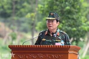 Weekly Roundup: Vietnam's Strong Commitments to Global and Economic Growth - image 5