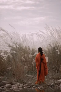 Exquisite Art Photography: YiTuYu Art Language Vol.5545 Featuring Ling Zi Xi - image 17
